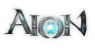 Aion