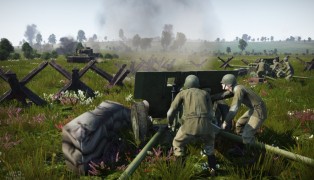 War Thunder screenshot8