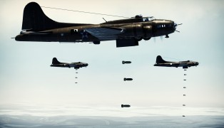 War Thunder screenshot9