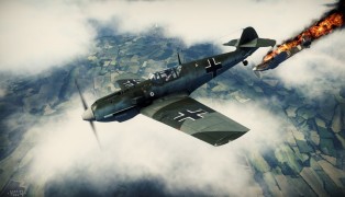 War Thunder screenshot10
