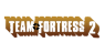 Team Fortress 2
