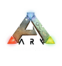 ARK: Survival Evolved (B2P)