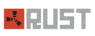 Rust (B2P)