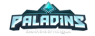 Paladins