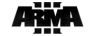 ARMA III (B2P)