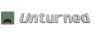 Unturned