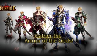 Felspire screenshot8