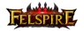 Felspire