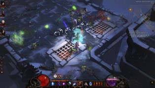 Diablo III (B2P) screenshot8