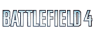 Battlefield 4 (B2P)
