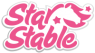 Star Stable