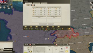 Call of War screenshot10