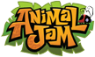 Animal Jam