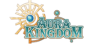 Aura Kingdom