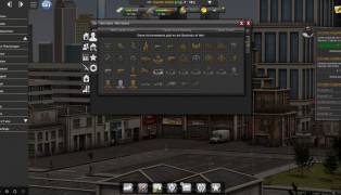 Bastards of Hell screenshot4