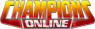 Champions Online
