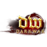 Dark War
