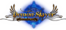 Demon Slayer