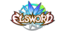 Elsword Online