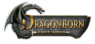 Dragonborn