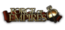 Forge of Empires
