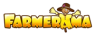 Farmerama