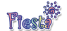 Fiesta Online