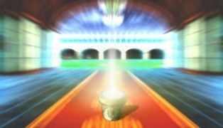 Flower Knight Girl screenshot6