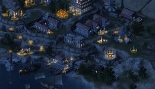 Grepolis screenshot6