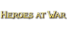 Heroes at War