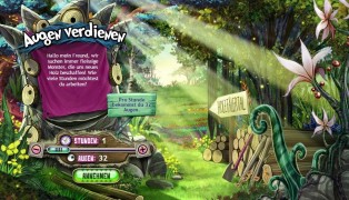 Monstersmash screenshot7