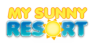 My Sunny Resort