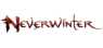 Neverwinter