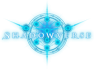 Shadowverse CCG