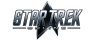 Star Trek Online