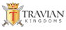 Travian Kingdoms