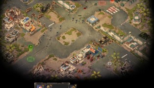 Under Control screenshot4