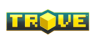 Trove