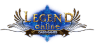 Legend Online