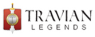 Travian