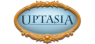 Uptasia