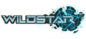 Wildstar