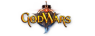 God Wars