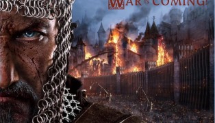 Throne: Kingdom at War screenshot8