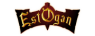 Estogan