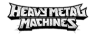 Heavy Metal Machines