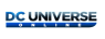 DC Universe Online