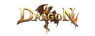 Dragon 2