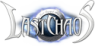 Last Chaos