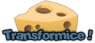 Transformice